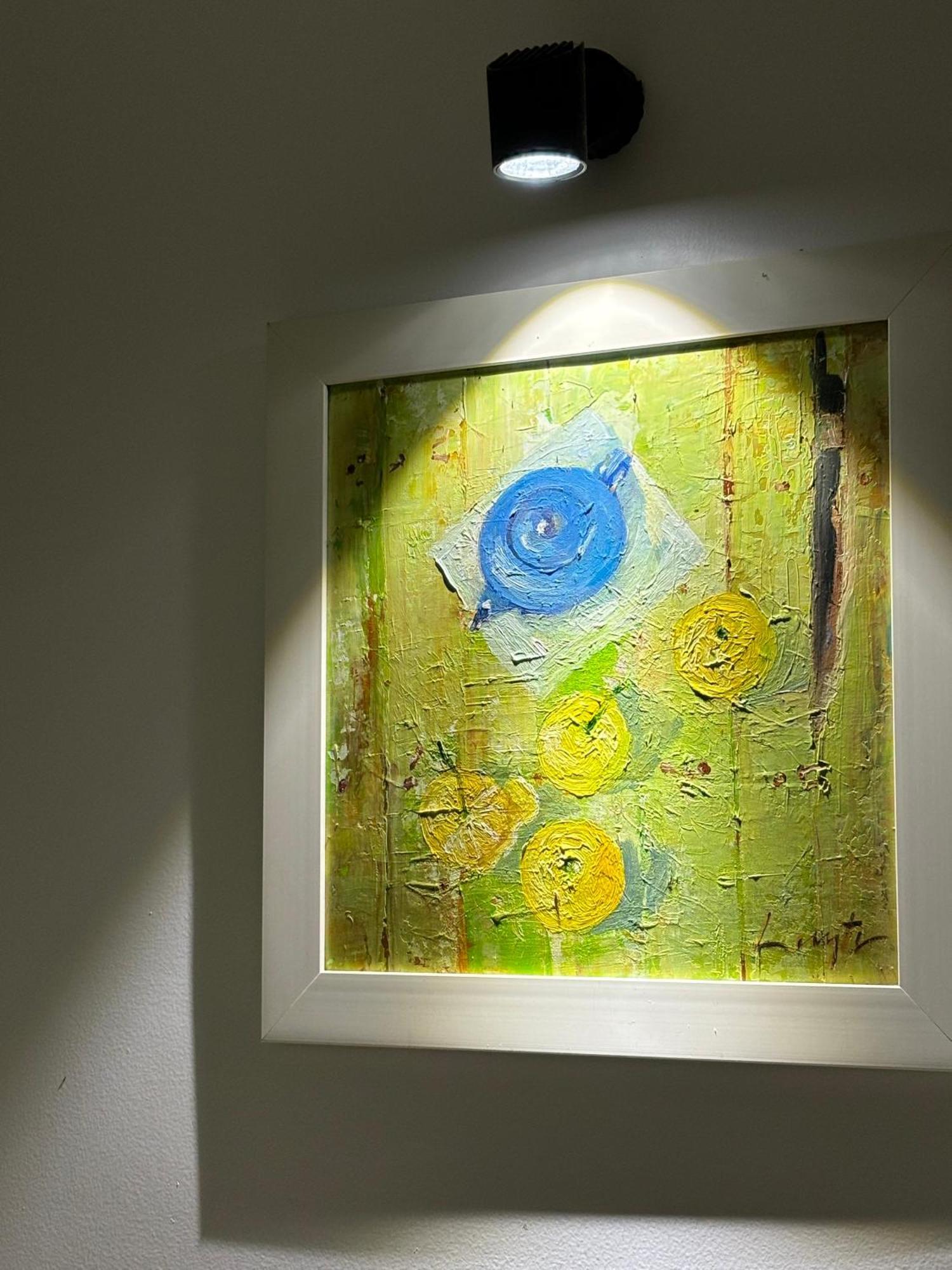הוי אן Pearl Beach Homestay מראה חיצוני תמונה